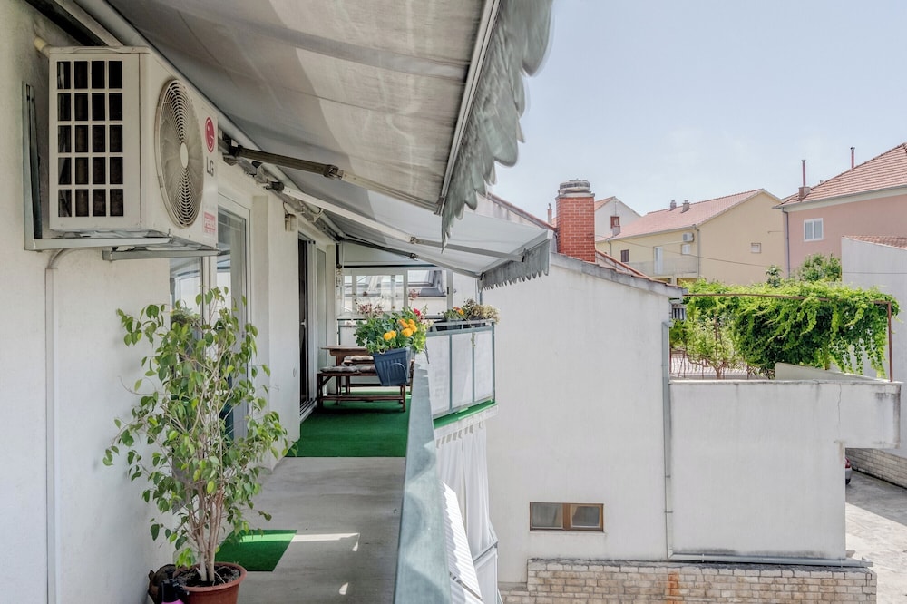 Siedlisko Błominko - carbon neutral hotel in Olsztyn