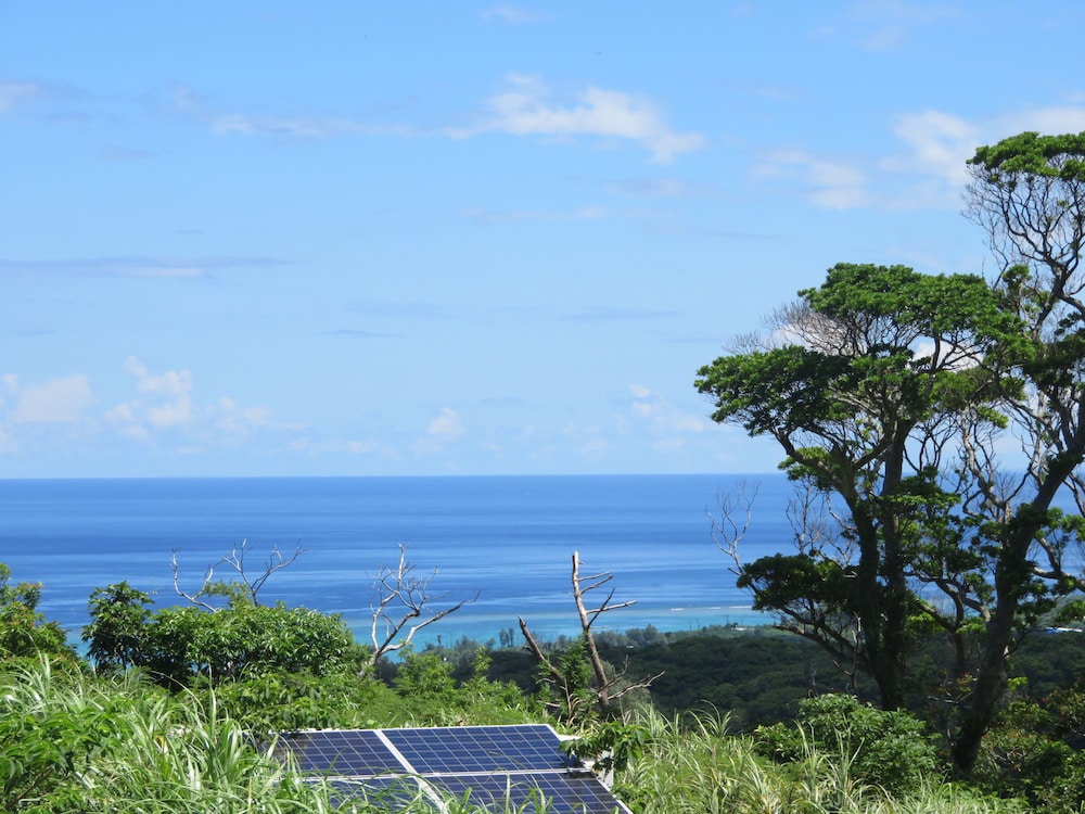 Okinawa Freedom - last minute hotel in Okinawa