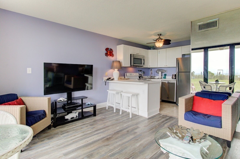 0102 Beach It by Atlantic Towers - photo 12