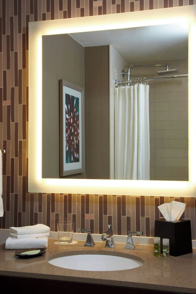 The Westin Peachtree Plaza Atlanta - photo 67
