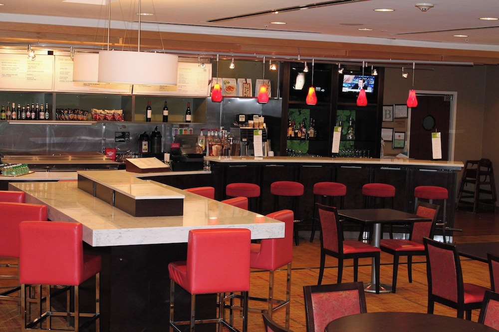 Courtyard Marriott Vicksburg - photo 21