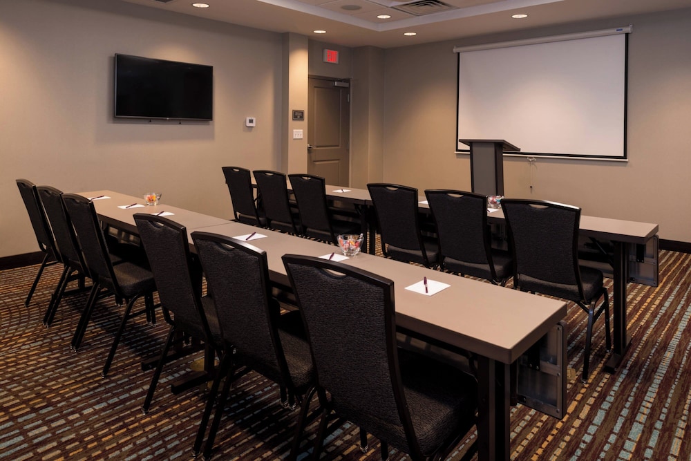 Residence Inn by Marriott Miami West FL Turnpike - photo 24