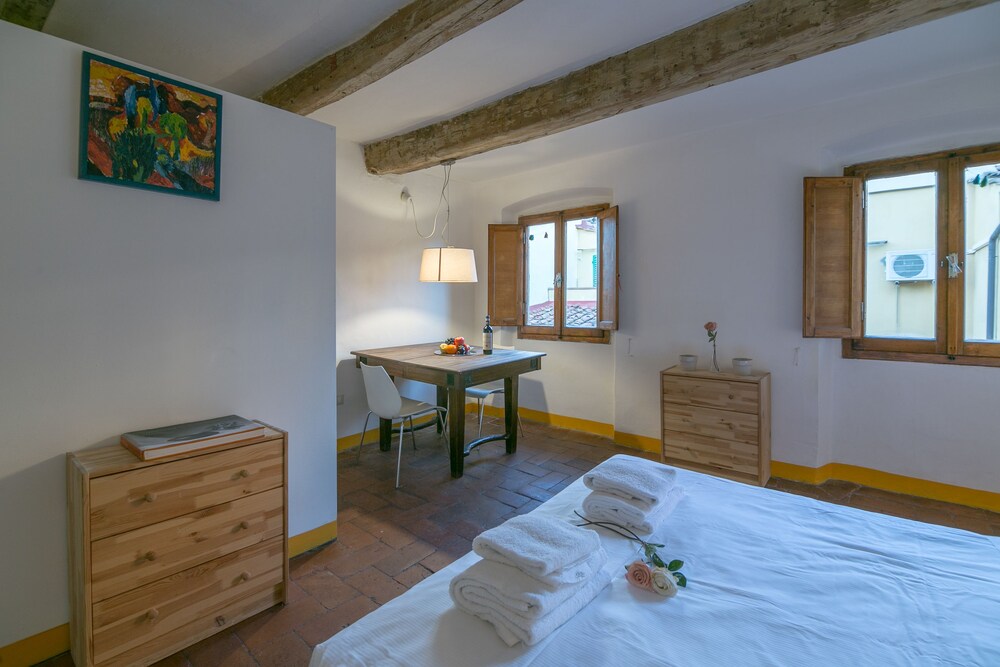 Amorino Studio — Florence — photo 2