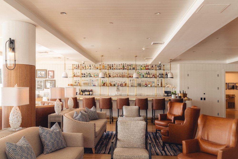 The Brenton Hotel - photo 40