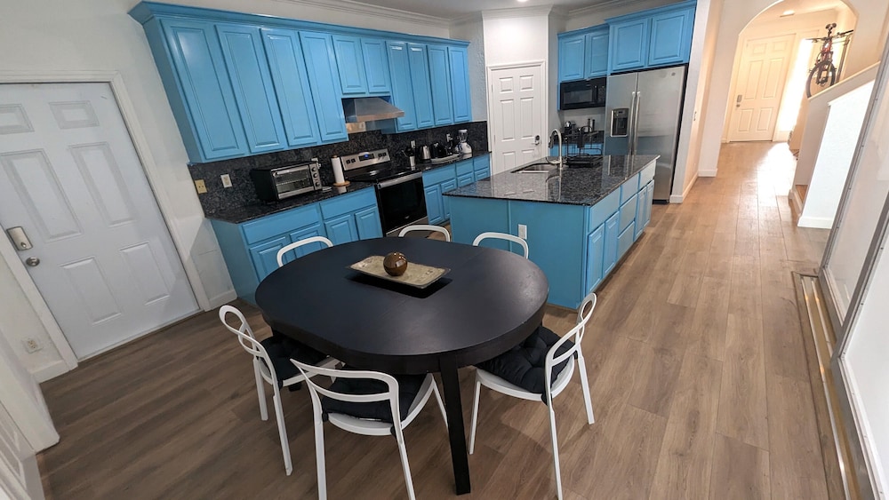 Rent W Palm Beach — West Palm Beach