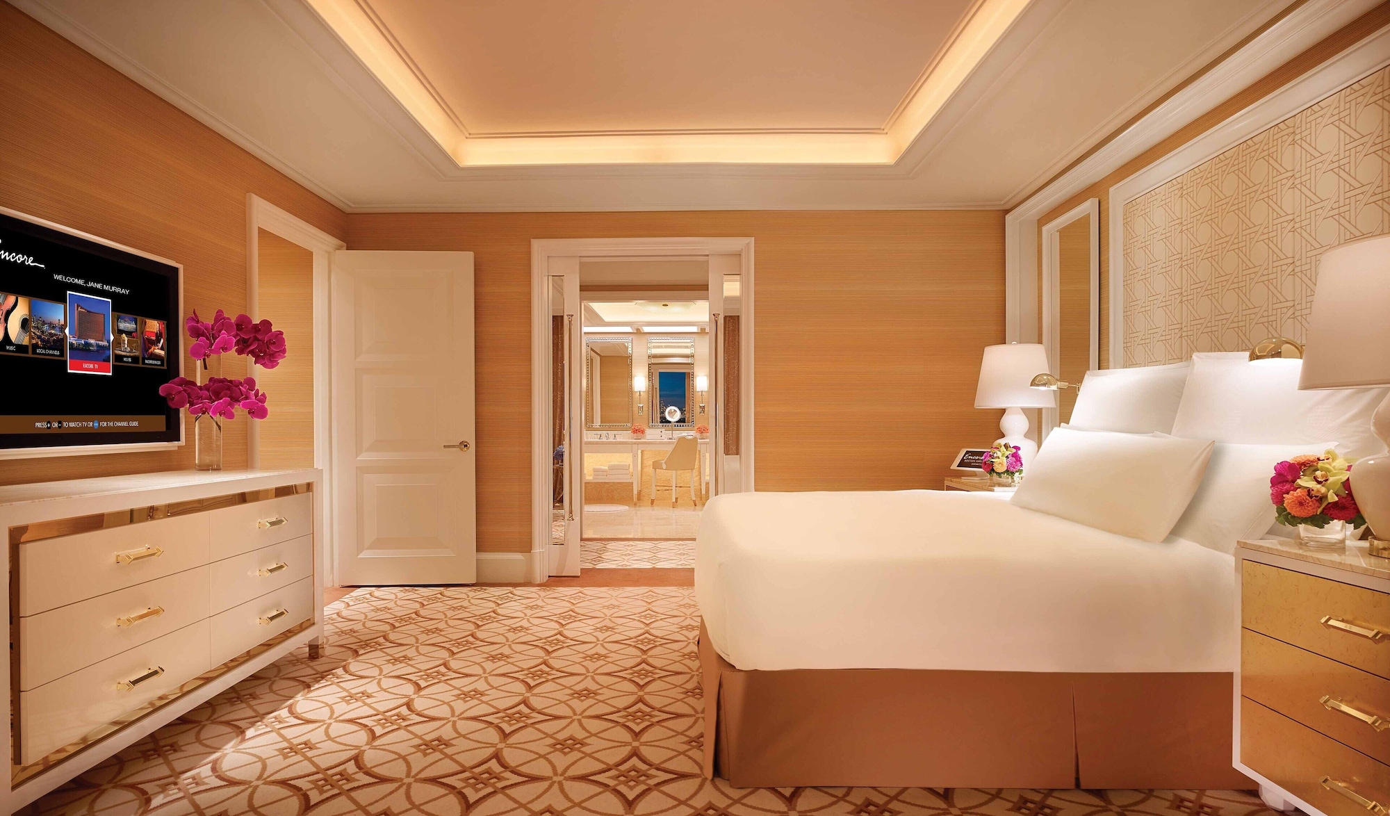 Encore Boston Harbor - photo 66