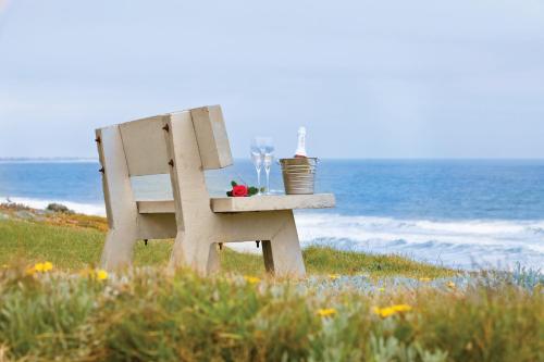 First Group Desert Rose — Hentiesbaai — photo 5