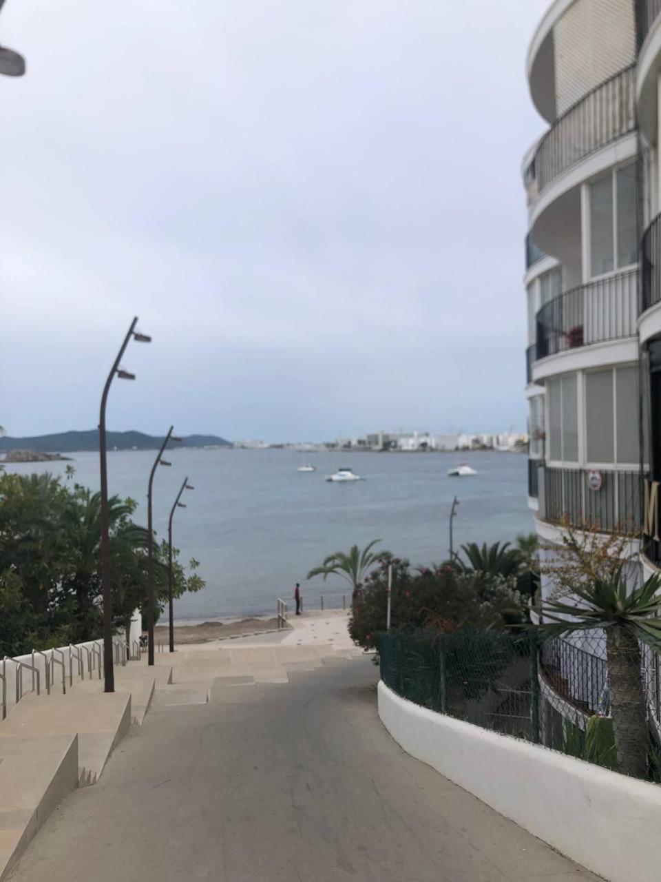 Costa Brava — Garrucha — photo 5