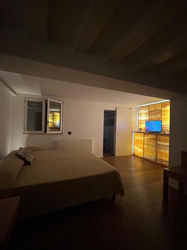 Prince Suite Palermo — 4-Star Luxury Hotel in Palermo, Italy