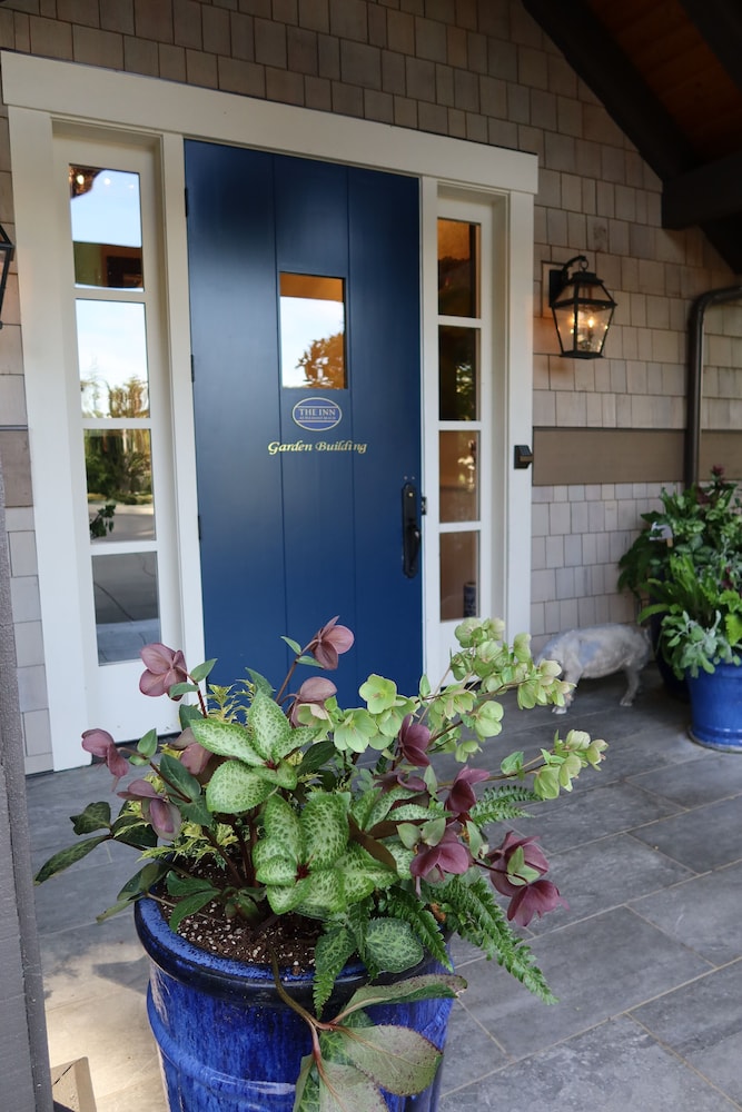 The Inn at Pleasant Beach - photo 36