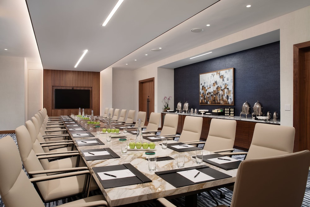 The Ritz Carlton Bal Harbour Miami - photo 55