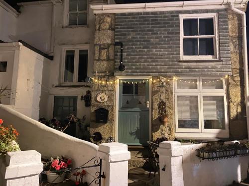 Labour in Vain in St Ives, United Kingdom