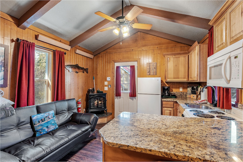 Brundage Bungalows - photo 95