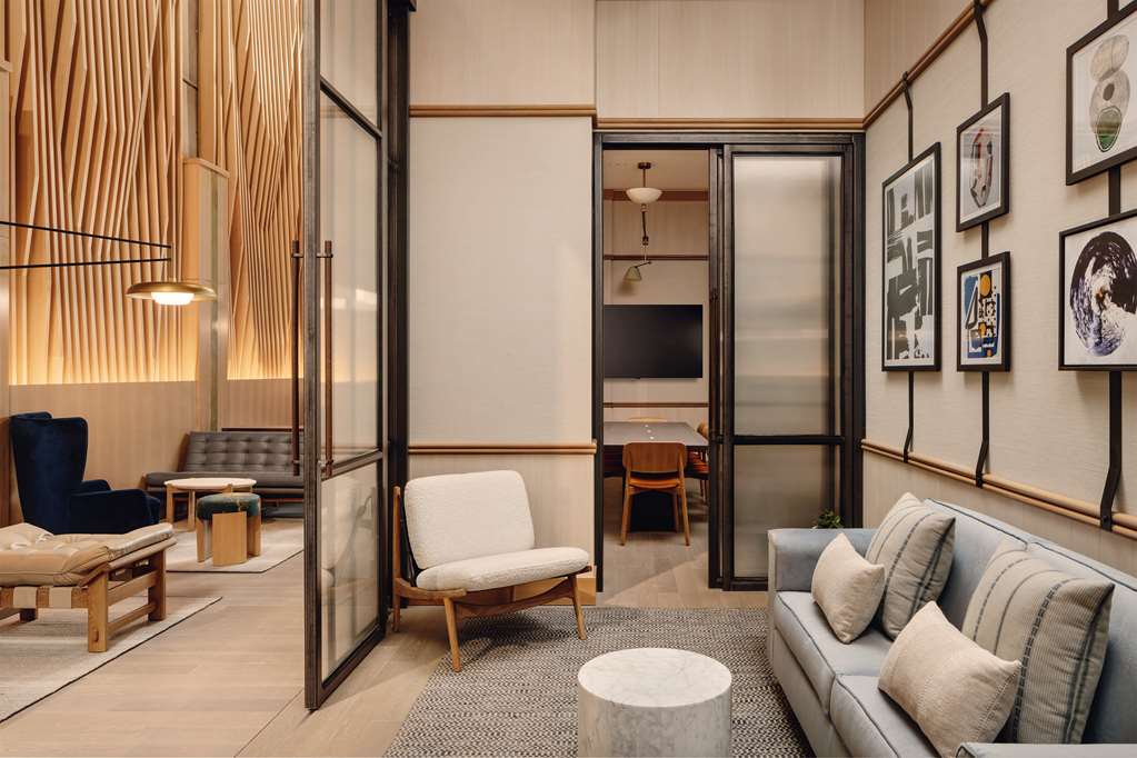 Arlo Midtown - photo 47