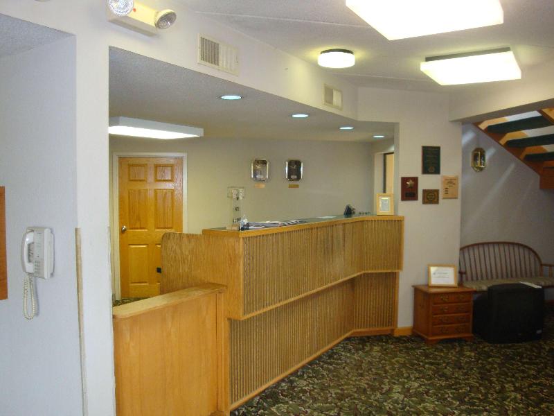 Wilmington Inn Wilmington - photo 36