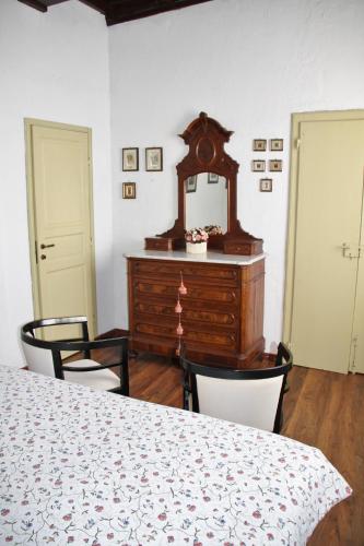 Antico Borgo Camporeso — Galbiate — photo 5