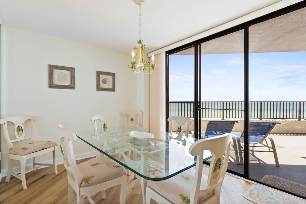 Aquavista Beach Resort By Panhandle Getaways - photo 58