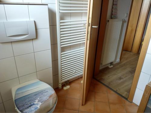 Wohnung Aublick — Butzbach — photo 5