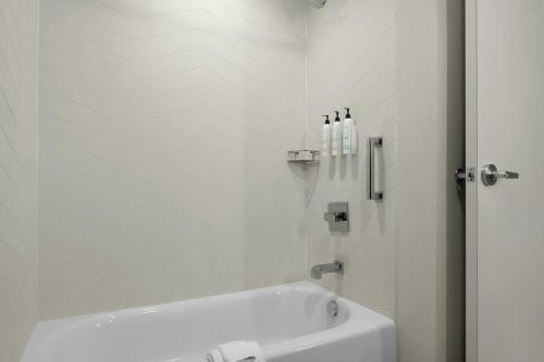 Fairfield by Marriott Inn & Suites Kokomo - photo 3
