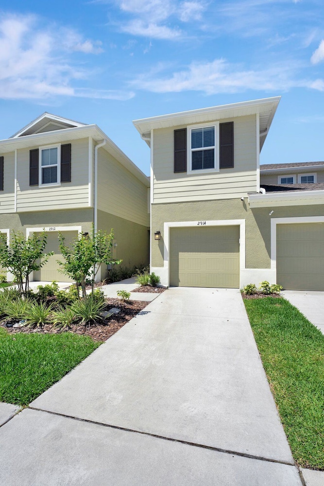 ZenHomes - photo 22
