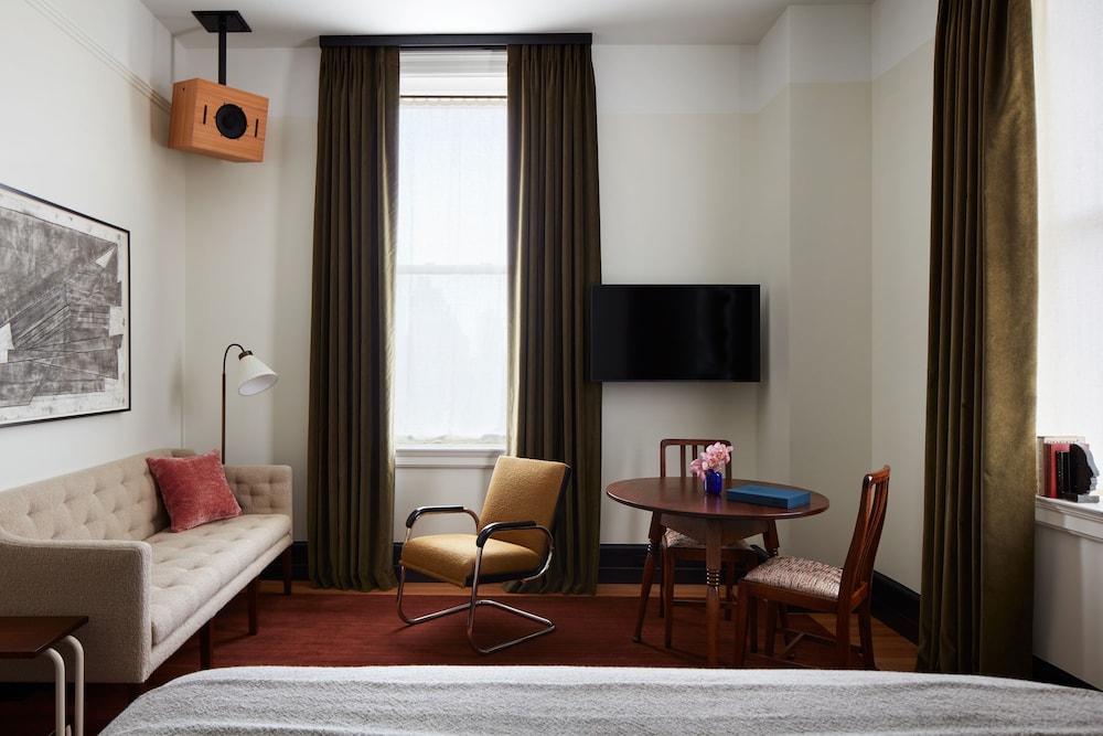 Nine Orchard - photo 21
