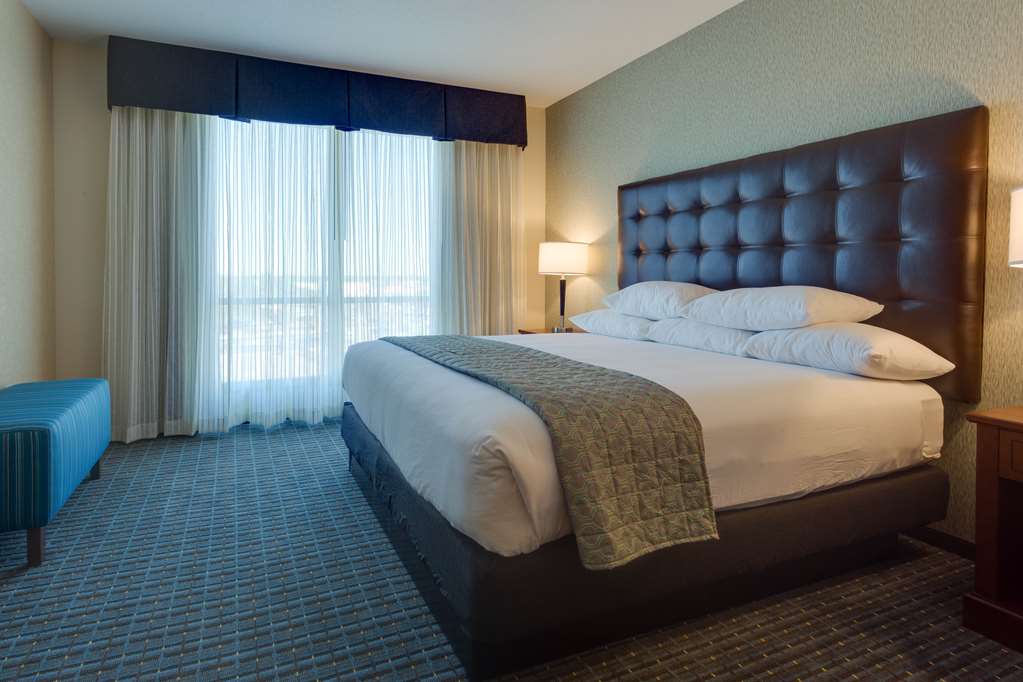 Drury Inn & Suites Gainesville - photo 22