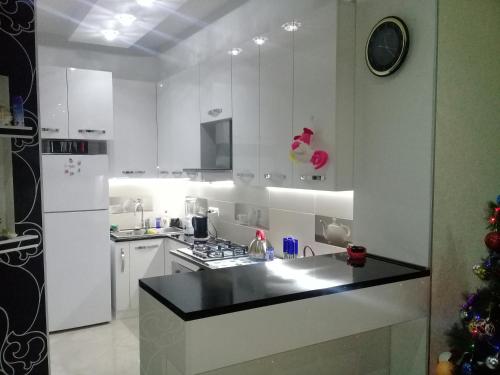 Apartment Lali