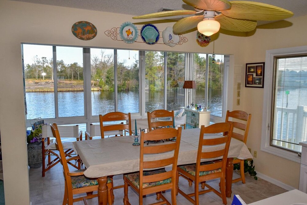 Waterway Landing - photo 24