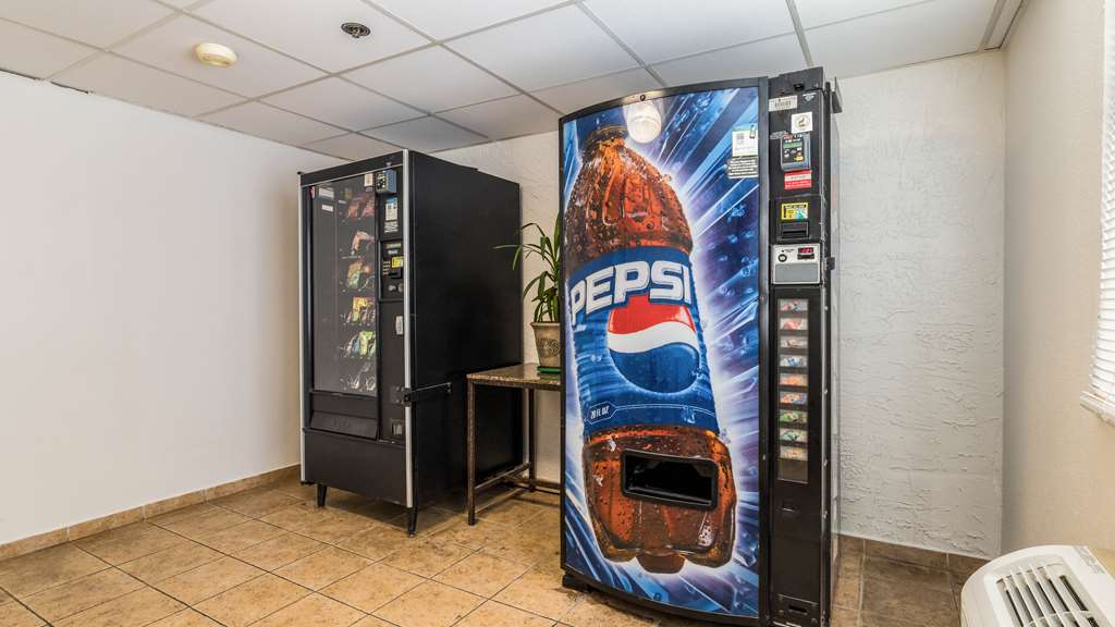 Motel 6 Elk Grove Village IL - photo 27
