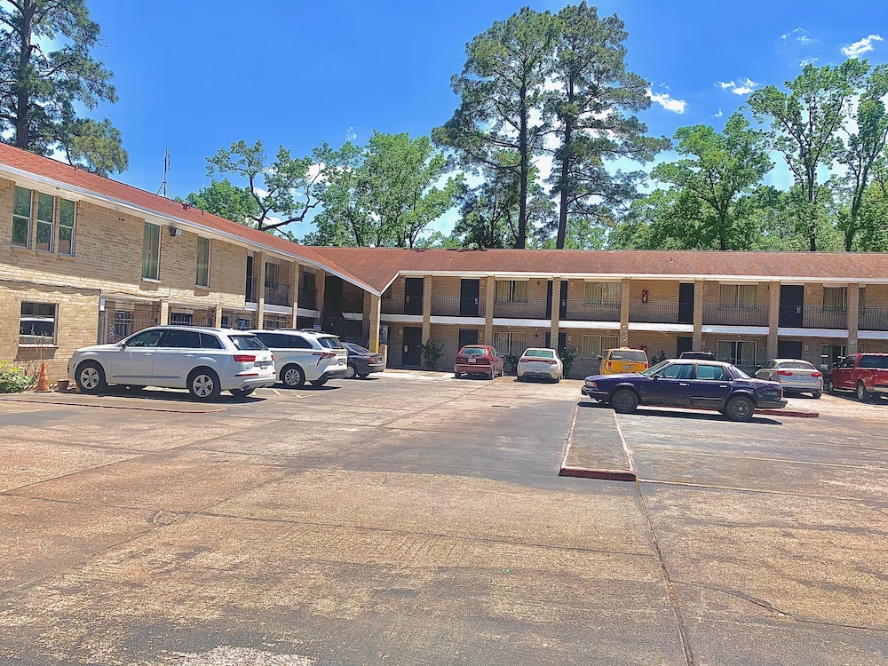 Place Inn - photo 13