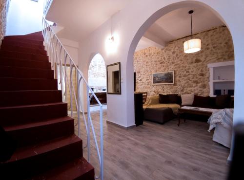Spazio83 — hotel in Puerto Colombia