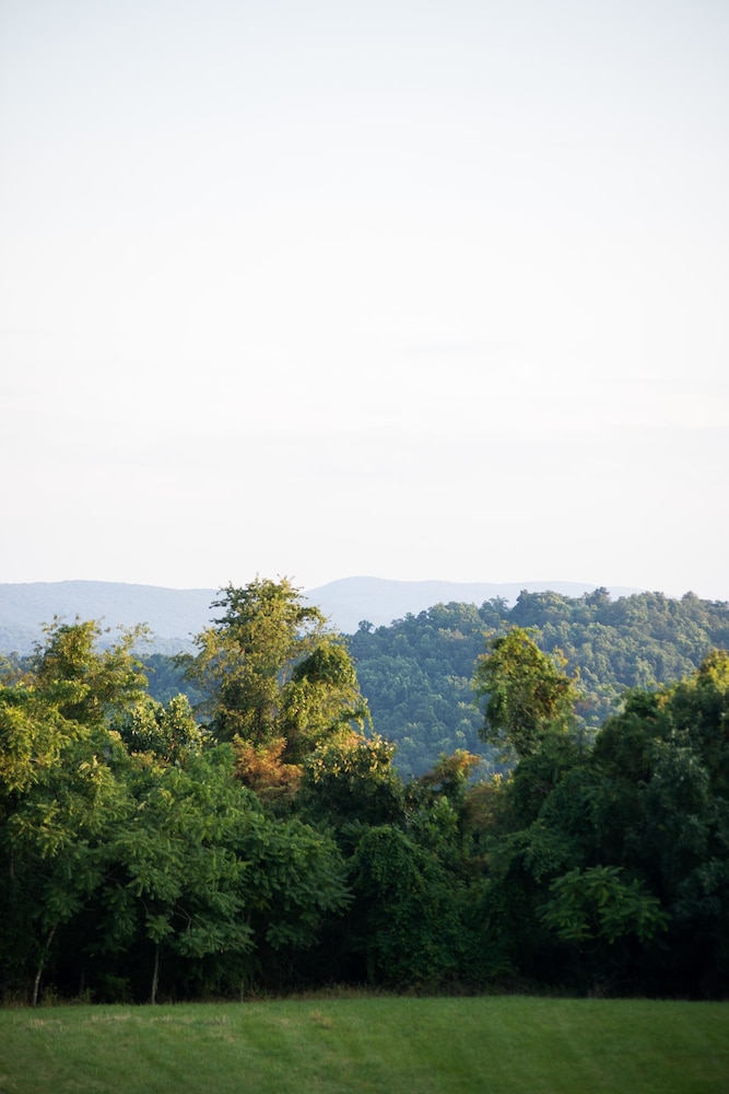 Antietam Overlook Farm - photo 57