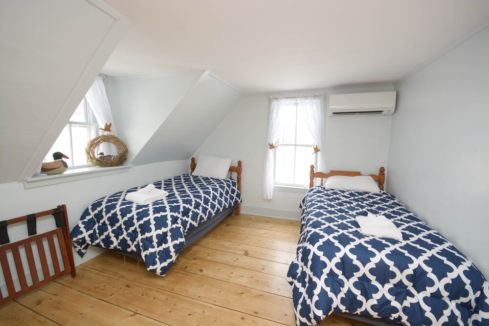 Brook Road Inn - photo 21