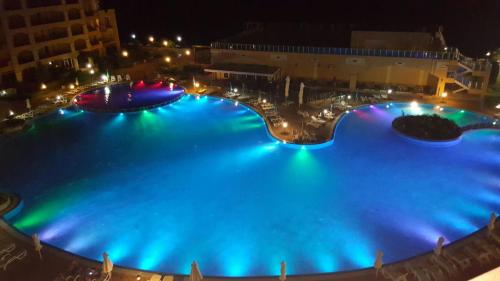 PSB Deluxe Apartments Aheloy — 4-Star Luxury Hotel in Aheloy, Bulgaria