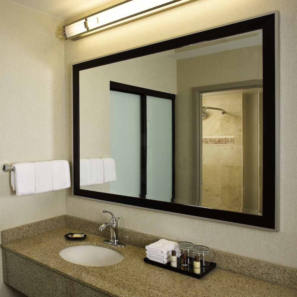 Sheraton Suites Orlando Airport - photo 24