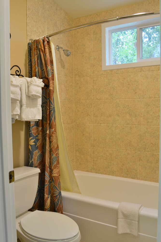 Casa Ojai Inn - photo 25