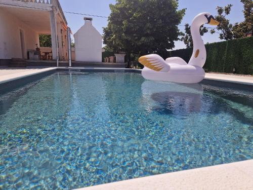 Gabriella House — 4-Star Luxury Hotel in Policnik, Croatia