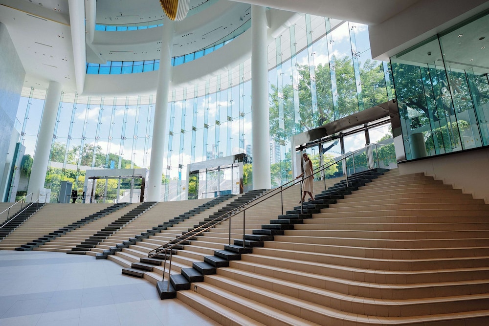 פעילויות וכושר