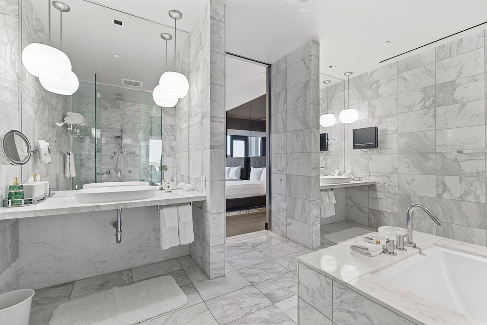 StripViewSuites at Palms Place Penthouses - photo 169