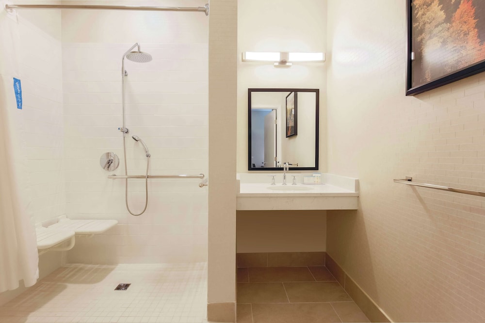 Hampton Inn & Suites Denver Tech Center - photo 39