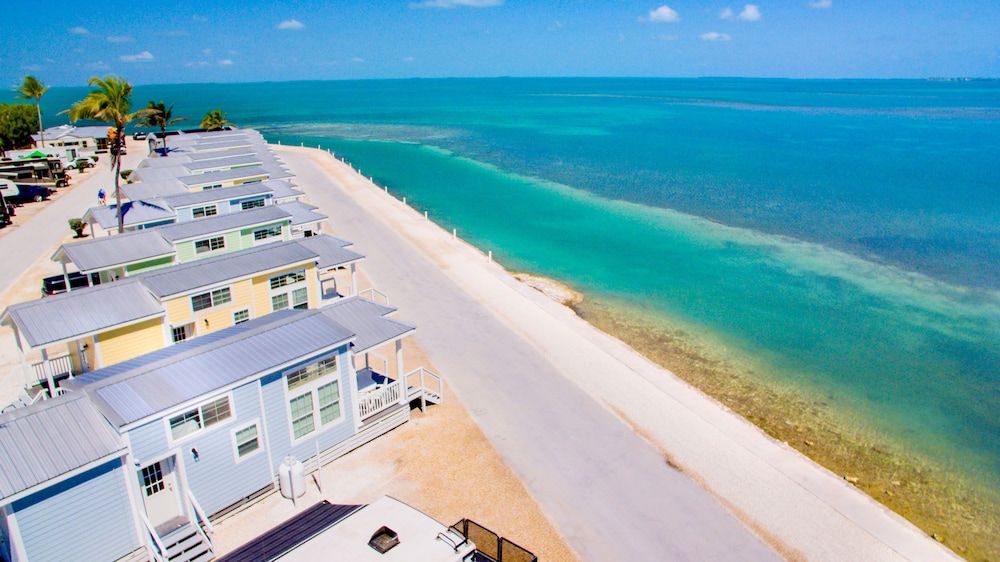Fiesta Key RV Resort - photo 52
