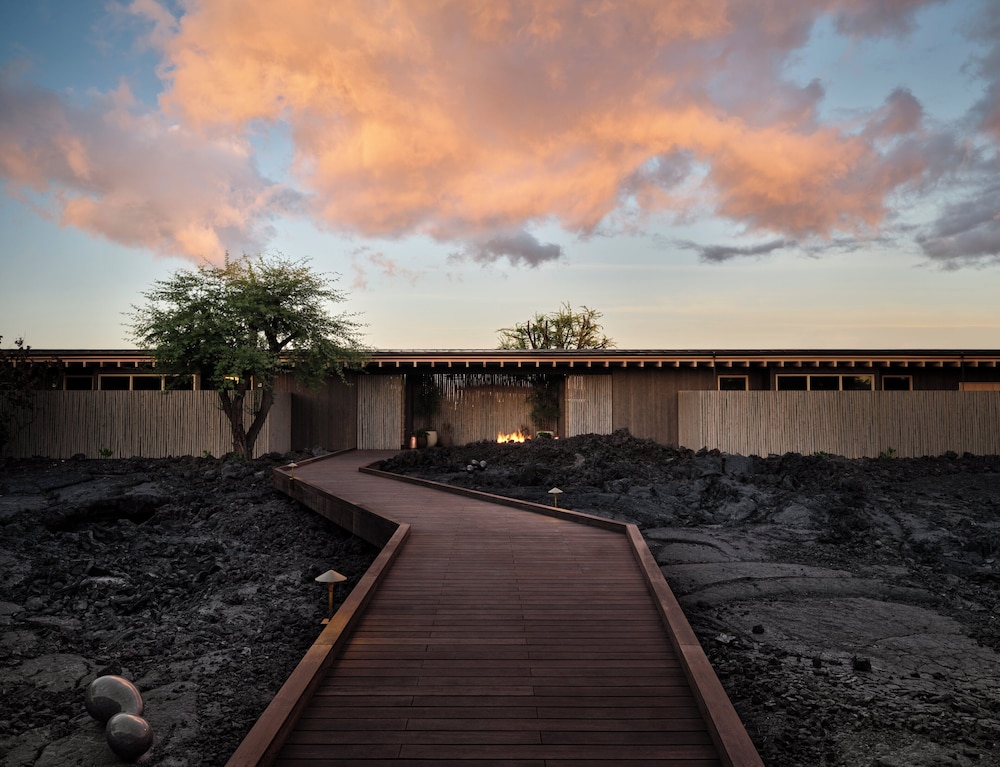 Kona Village A Rosewood Resort - photo 174