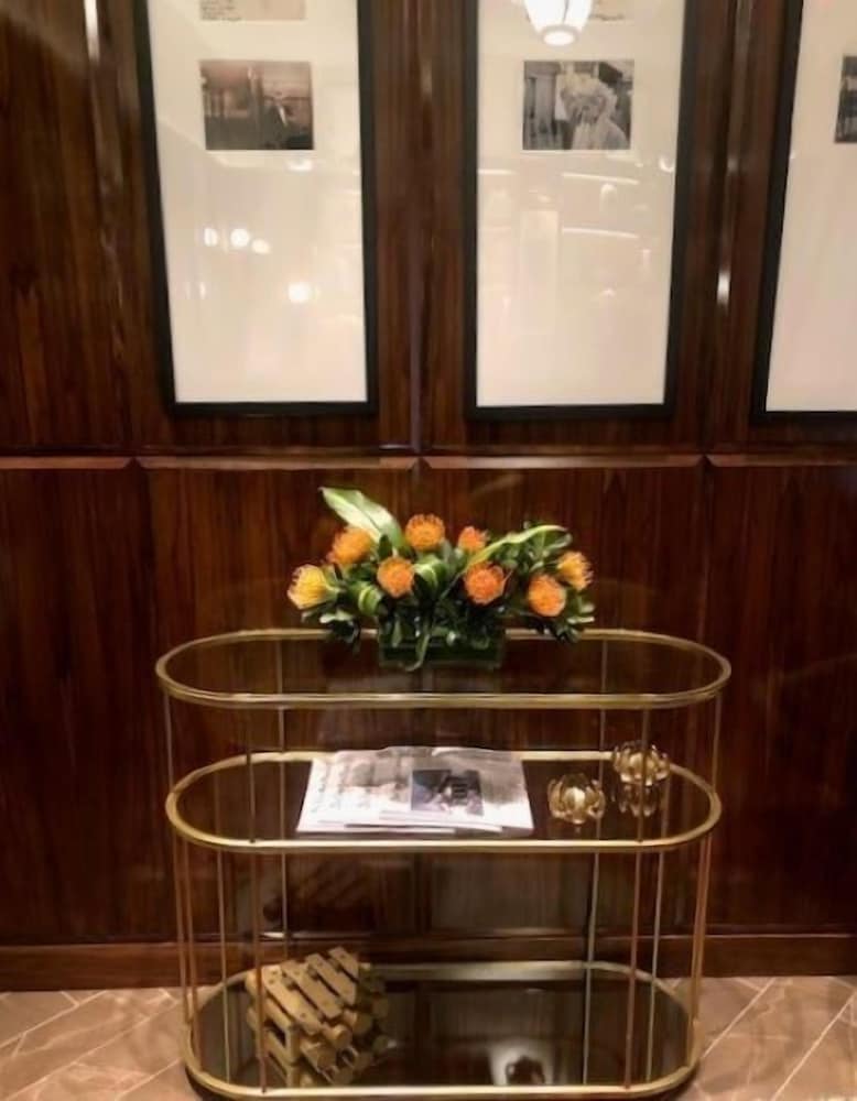 The Iroquois New York - photo 5