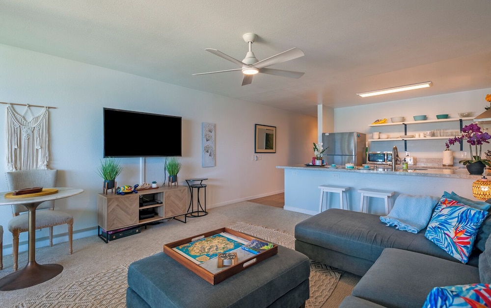 Crh Wailua Bay View - photo 14