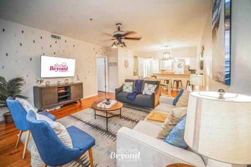 Meet Me At The Lake in Lago Vista, United States