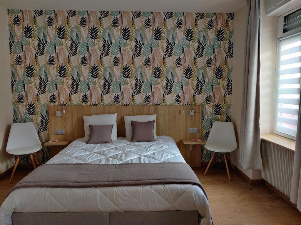 Cocon Des Lys — Saint-Louis — photo 3