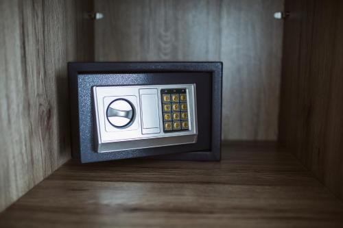 Premium Apartman — Mako — photo 3