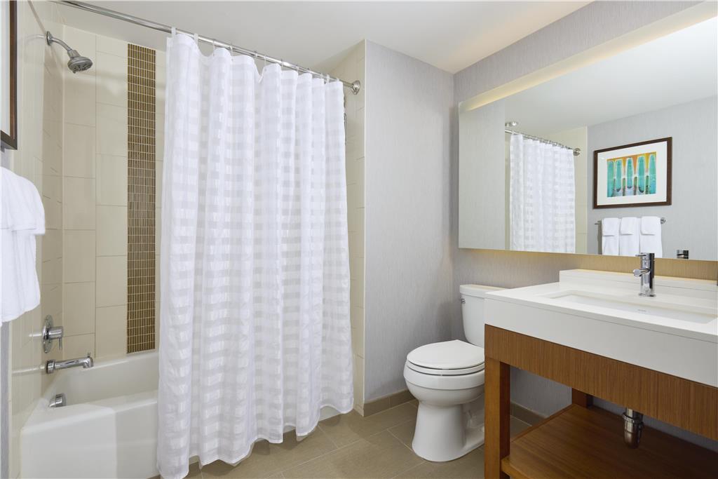 Hyatt Place New York Yonkers - photo 19