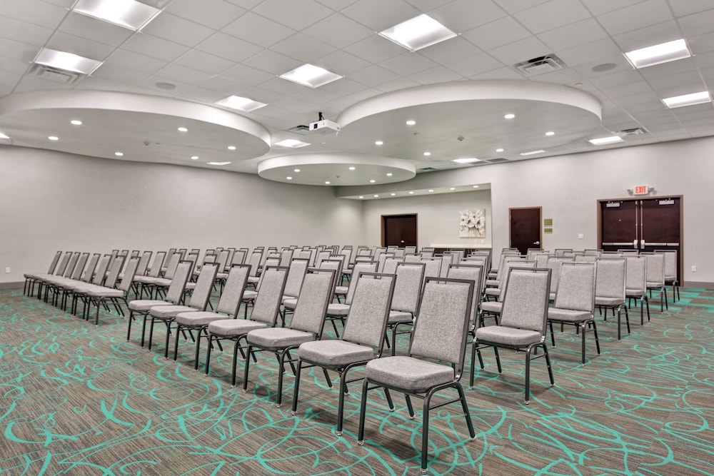 Home2 Suites by Hilton Springdale - photo 37