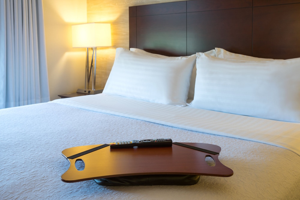 Holiday Inn Baltimore BWI Airport by IHG - photo 9